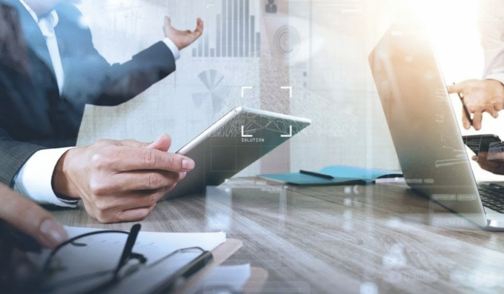 FtAsiaFinance Business Trends From FintechAsia