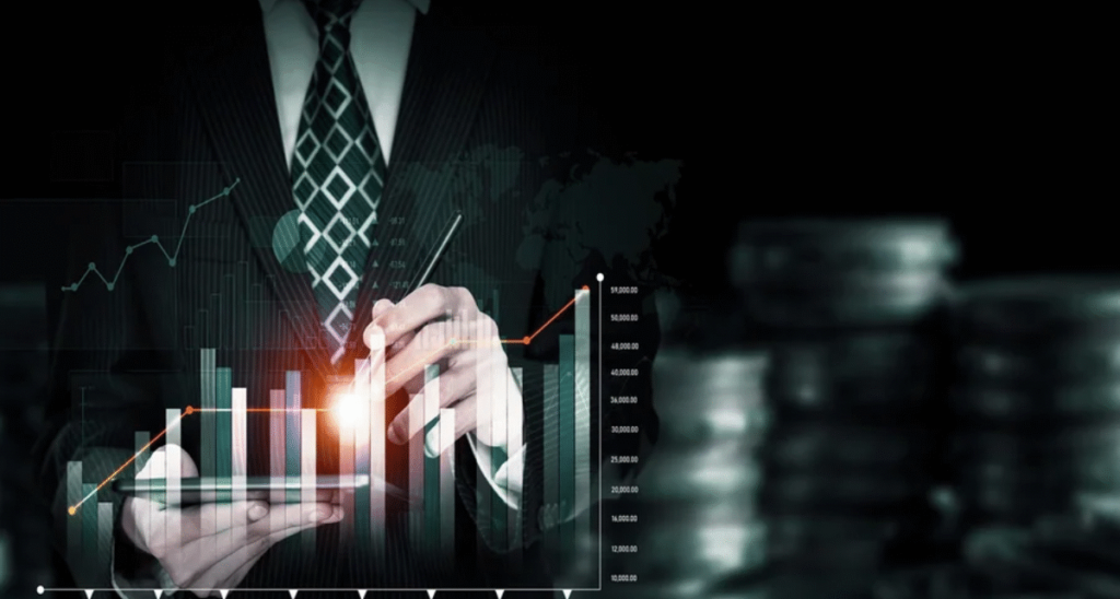 FtAsiaFinance Business Trends From FintechAsia