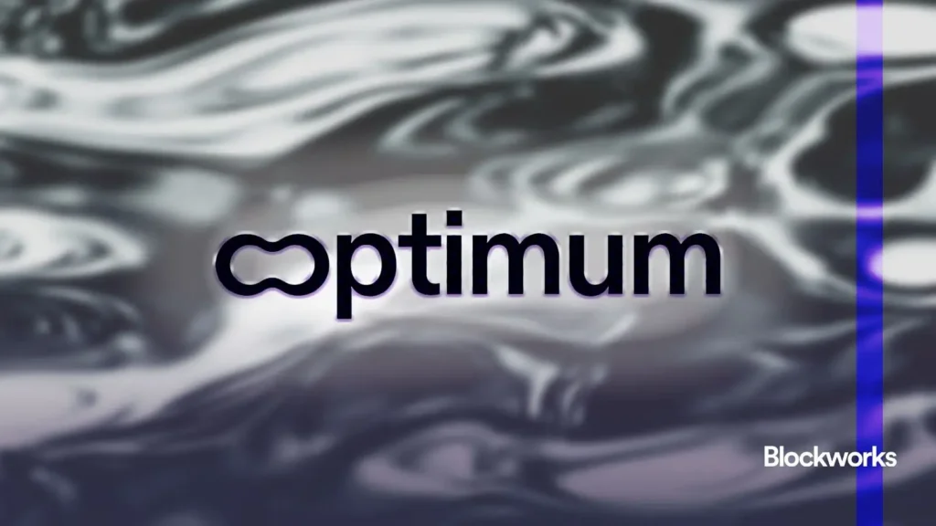 Optimum API: A Complete Guide to Features, Benefits, Integration, and Real-World Applications Optimum API