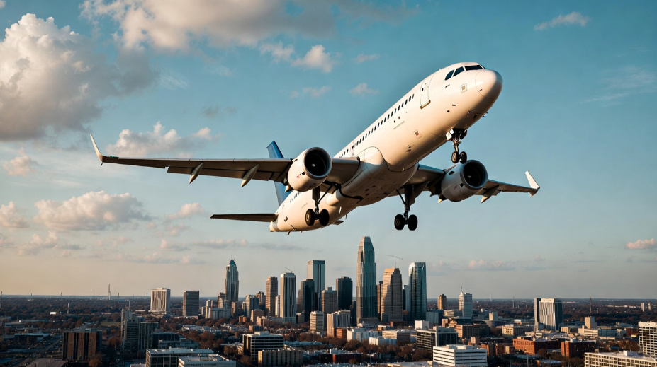 Flights to Tampa from Philadelphia: Your Complete Travel Guide Flights to Tampa from Philadelphia