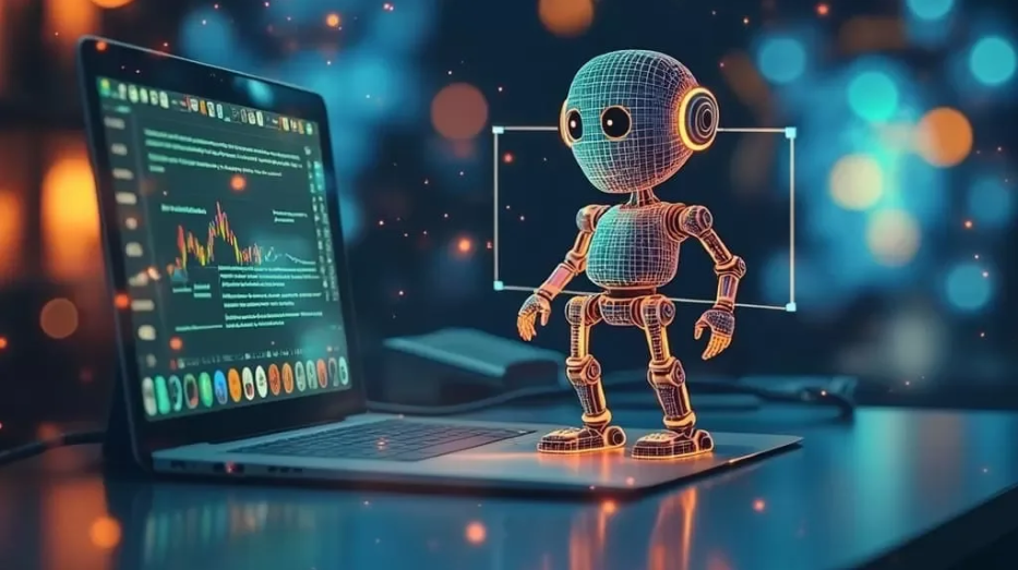 0.6 450wlampmip: Complete Guide and Expert Insights 0.6 450wlampmip