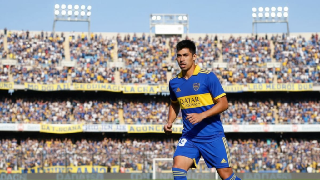 Juan Ramirez Montroso