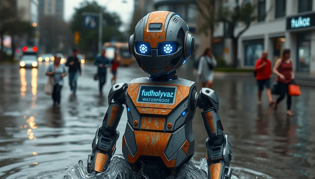 latest tips for gaming by feedgamebuzz