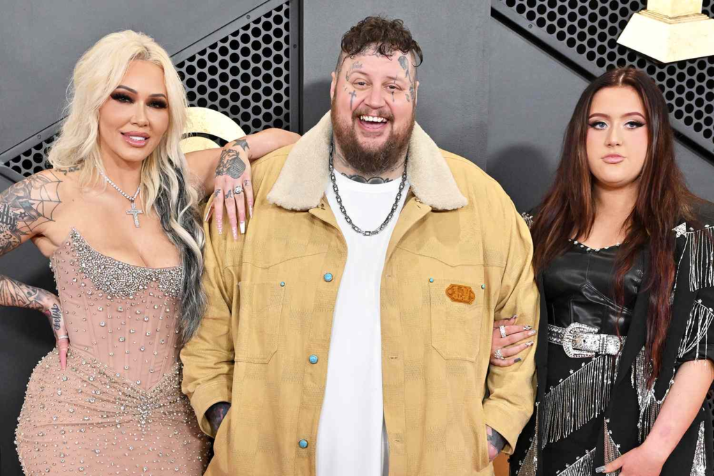 jelly roll weight loss