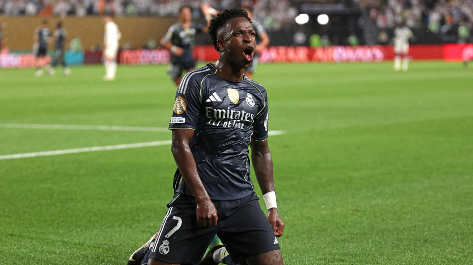 RB Salzburg Games Guide: Fixtures, Live Scores & Stadium Tips RB Salzburg games