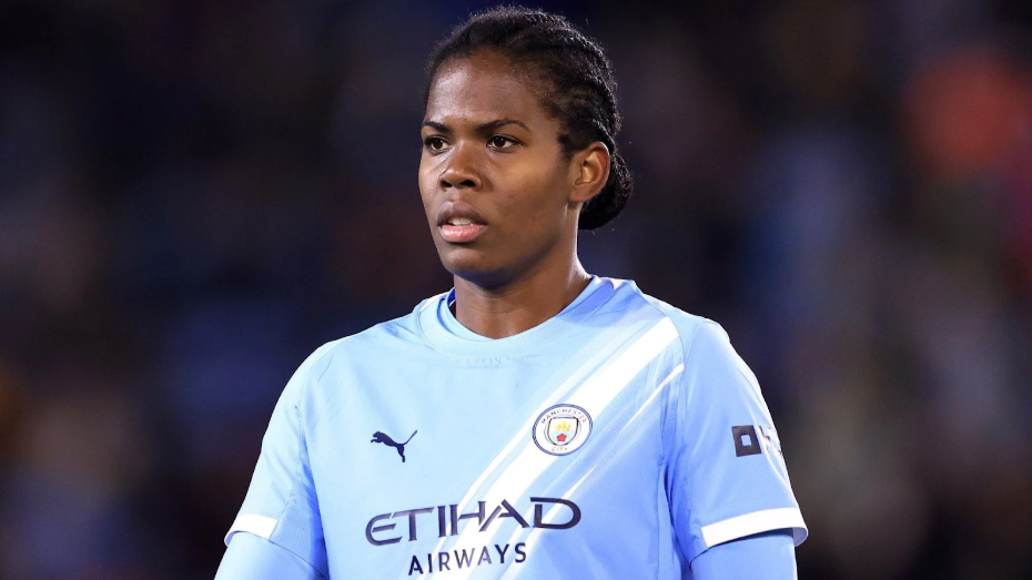 Khadija Shaw Stats, Salary, and Family Life: A Complete 2026 Guide Khadija Shaw