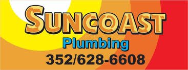 Suncoast Plumbing: Your Trusted Local Plumbing Services Website Suncoast Plumbing