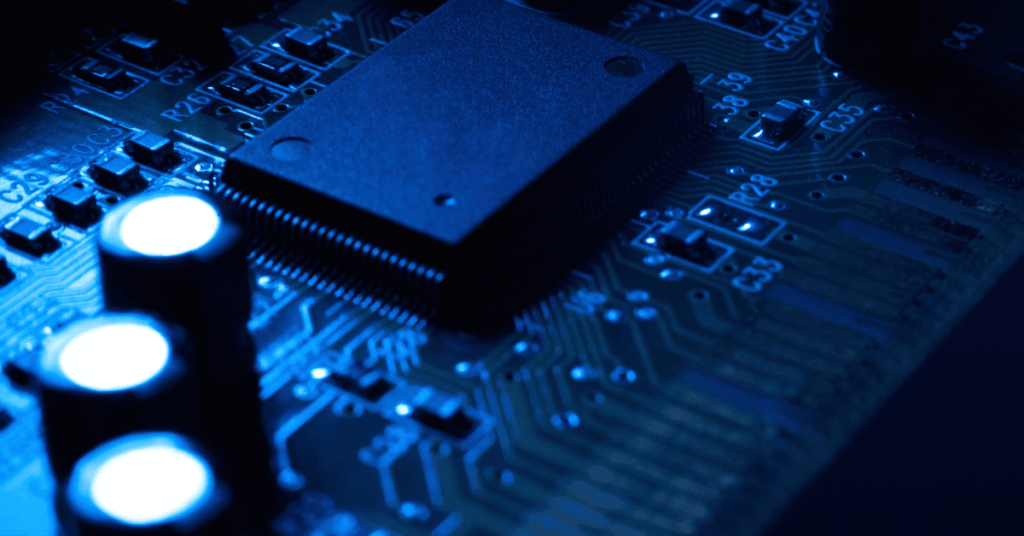 Pcredcom: Accessible technology and complete solutions for the Mexican market