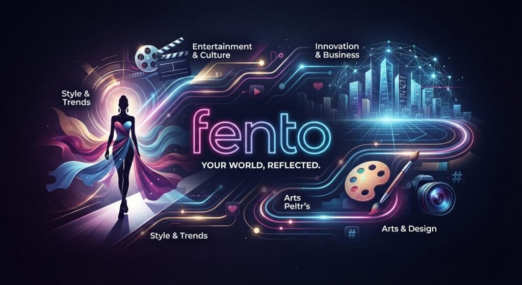 fentomagazine.com